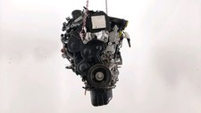 Motore tipo 9h06 - motore, c4