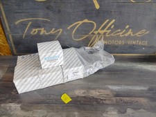 TO-R4489 - FILTRO OLIO FIAT