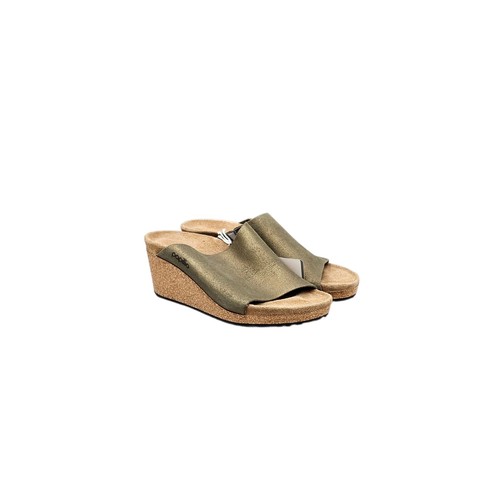 Birkenstock papillio donna - birkenstock,