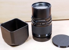 Hasselblad 180 mm f4 Zeiss