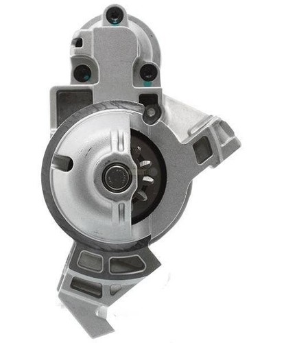 Motorino avviamento 12v - motorino,