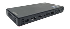 Lenovo thinkcentre m90n - lenovo, m90n-1