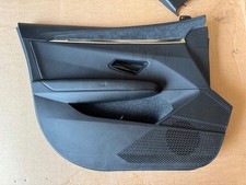 RENAULT MEGANE V E-TECH