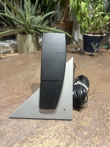 Bang olufsen beocom 6000 2 - bang, 2,4