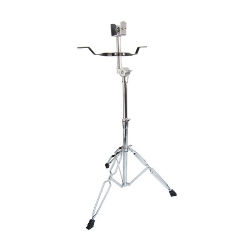 Support bongos accessoire - support, bongos,