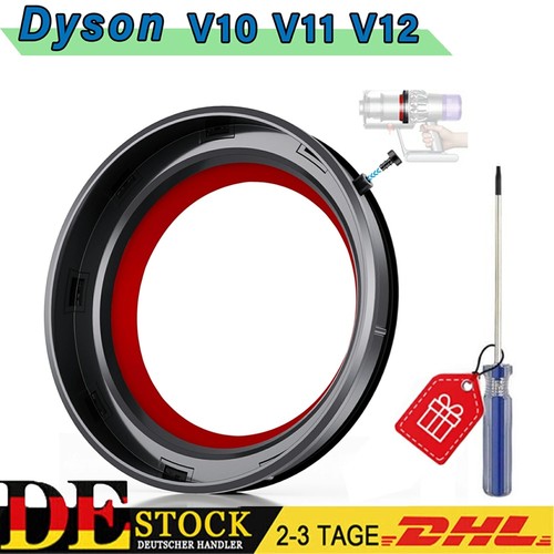 Per dyson v11 - dyson,