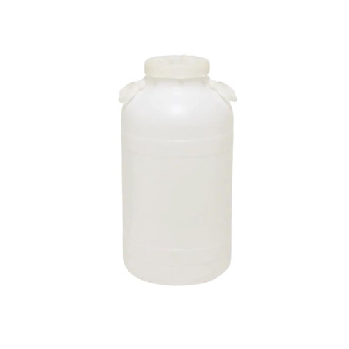 Ecoplast fusto plastica - ecoplast, a