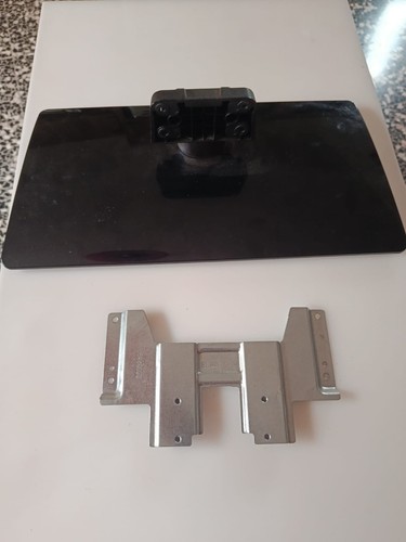 Base staffa iinterna tv - base,