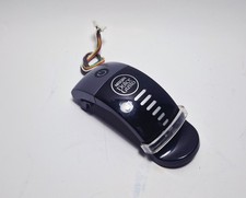 Pulsantiera Pulsante Tasto Leva accenssione Dolce Gusto Mini Me Macchina caffe