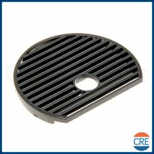 NESPRESSO DELONGHI Griglia Vaschetta Poggia Tazze Originale Caffè Essenza Mini