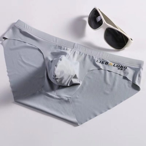 Slip uomo ultra - , seta