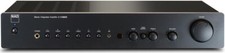 Nad 316 con pre phono - c,