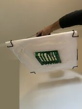 Lampadario a sospensione La