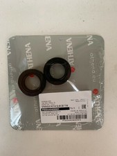 Athena Kit Paraolio motore per ROTAX ELAN 250 1979 1980 1981 1982 1983 1984 1985