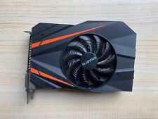GIGABYTE NVIDIA GeForce