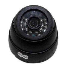 Telecamera sorveglianza