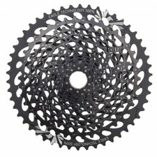 SRAM cassetta 1275 gx1 eagle 12 velocità pignoni 10-50