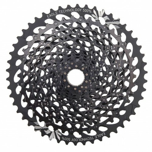 Sram cassetta 1275 gx1 - cassetta, eagle