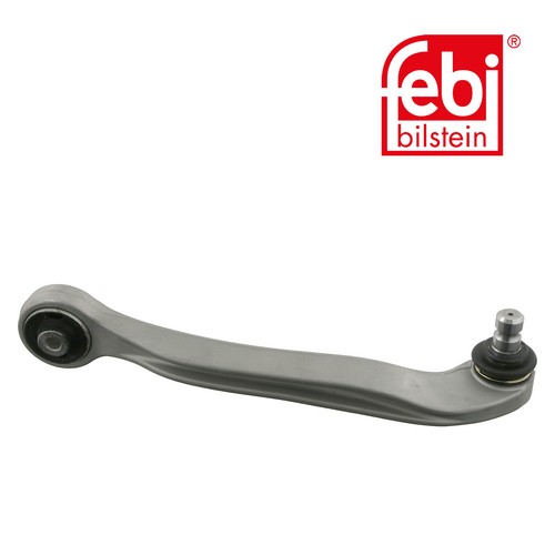 Febi bilstein braccio - bilstein,