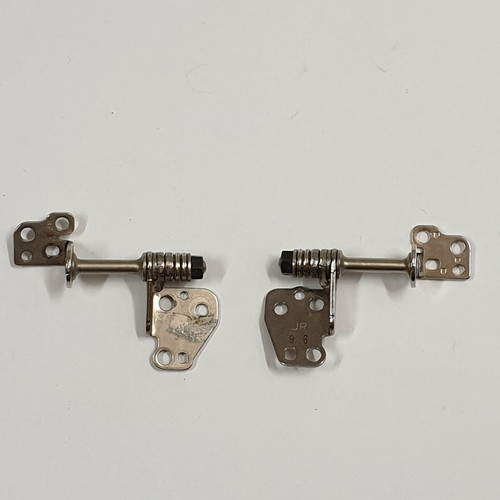 Set cerniere display - , toshiba