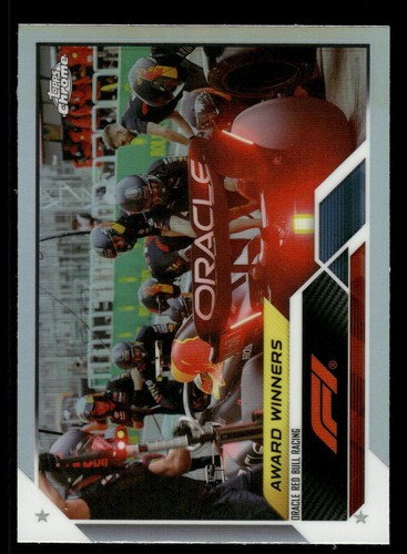 2023 topps chrome formula - 2023,
