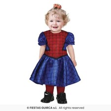 COSTUME SUPEREROINA CARNEVALE