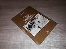PIACENZA NELLA RESISTENZA  Giorgio Cassinari  TEP Edizioni d'Arte  2004