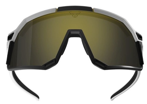 Occhiali sole dynafit sky - sole,