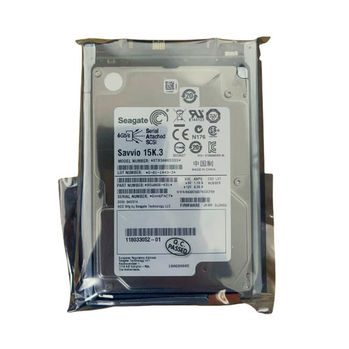 Disco rigido hdd - disco,