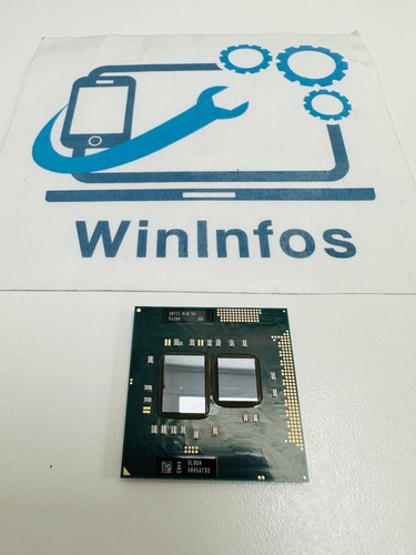 Processore intel pentium - processore, pentium®