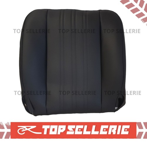 Copri sedile fiat - sedile, ducato