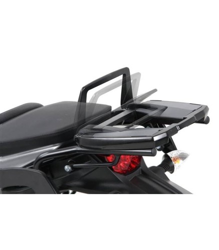 Portapacchi bauletto honda - portapacchi, cb