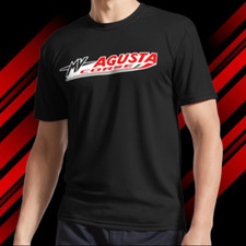 NUOVO! Felpa con cappuccio e