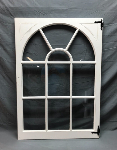 Armadio vintage arco - , piano