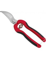 Forbice per raccolta uva inox