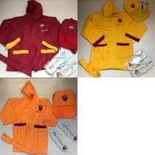 2560/373 AMISTAD ROMA SET