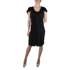 Siviglia Vestito tg 42 Donna