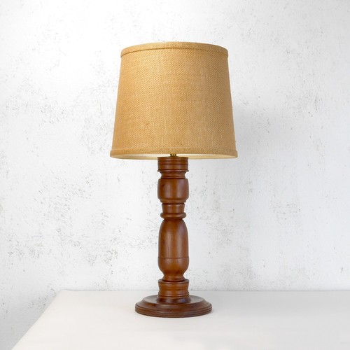 Tall vintage mid century - tall,