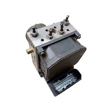 CENTRALINA POMPA ABS ALFA ROMEO 147 2000-2010 1.9 JTD/JTDM BOSCH 0265900042