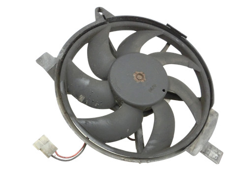 Ventola ventilatore - , f
