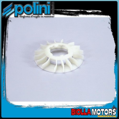 246 030 ventola polini per - ventola,