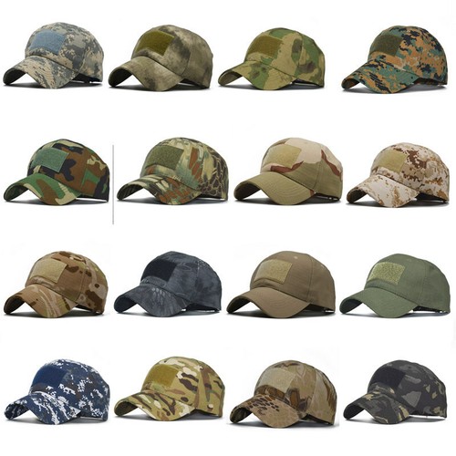 Cappello baseball uomo - cappello,