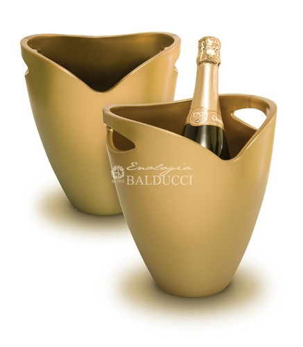 Secchiello pulltex vino wine - secchiello,