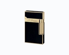 Dupont accendino a - s.t.,