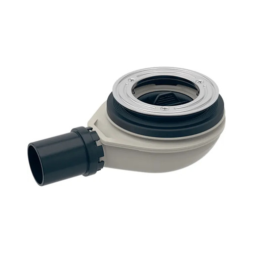 Geberit piletta sifone piatto - geberit,