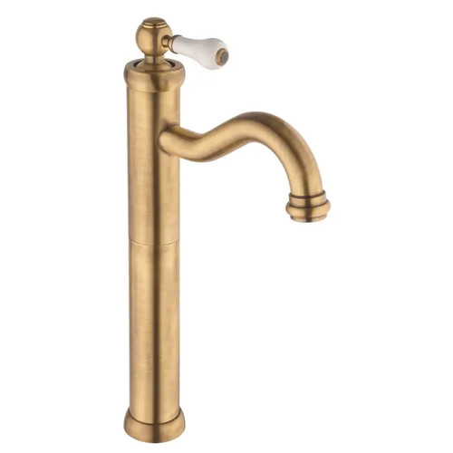 Miscelatore per lavabo - , a