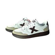 Scarpa uomo MUNICH sneakers