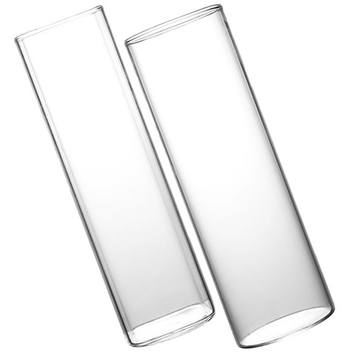 Pcs tazzine caffe bicchiere - pcs,