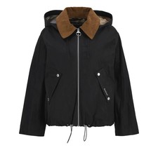 BARBOUR Giacca Donna