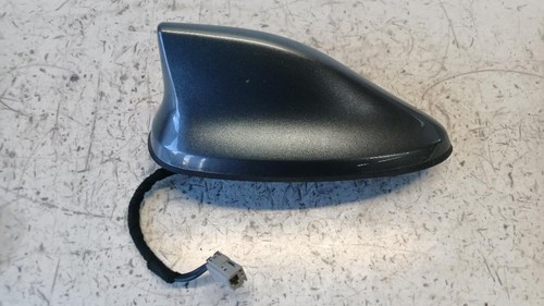 Antenna tetto per nissan - antenna,